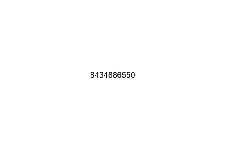 8434886550