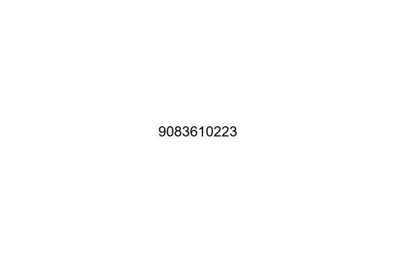 9083610223