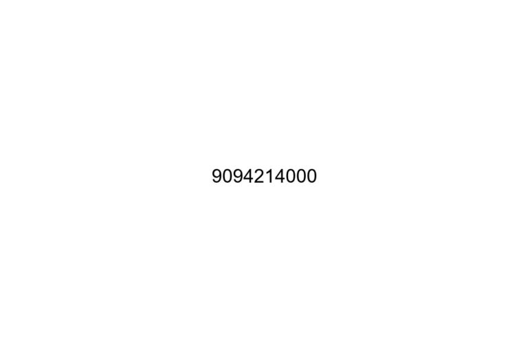 9094214000