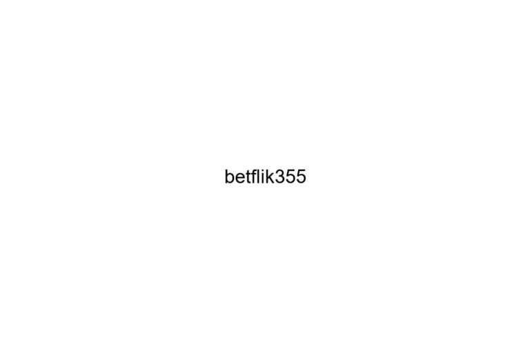 betflik355