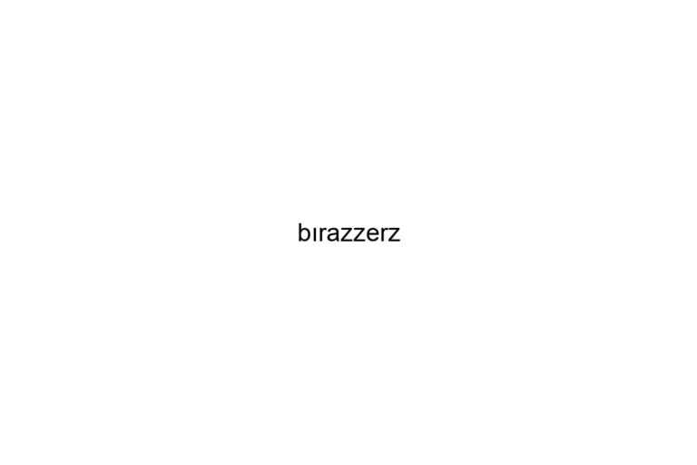 brazzerz