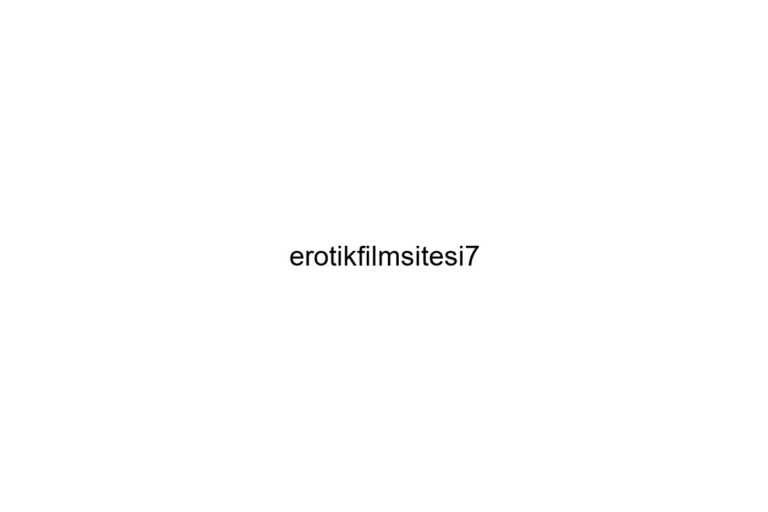 erotikfilmsitesi7