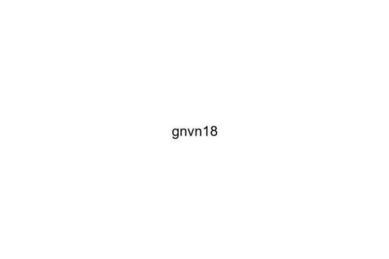 gnvn18