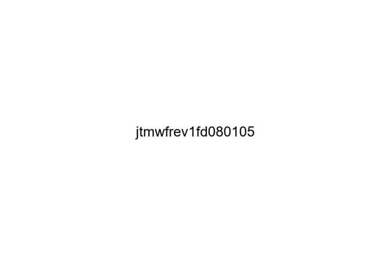 jtmwfrev1fd080105