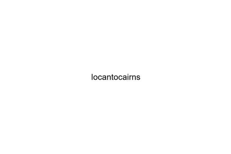 locantocairns 1