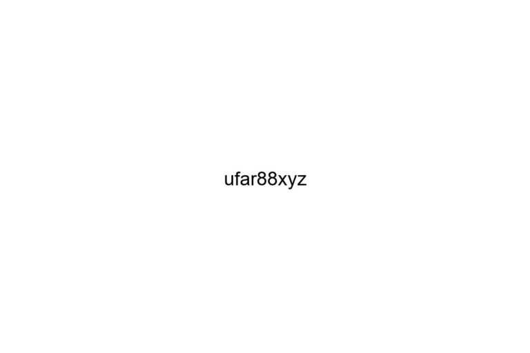 ufar88xyz