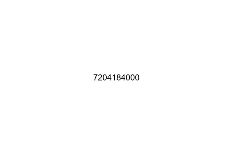 7204184000