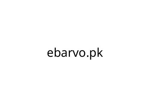 ebarvo_pk