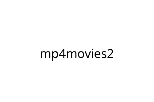 mp4movies2