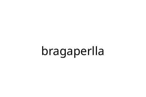 bragaperlla