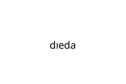 d_eda