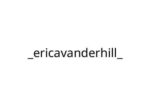 _ericavanderhill_
