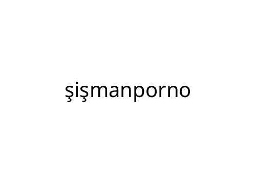 _i_manporno