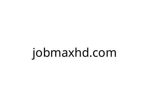 jobmaxhd_com