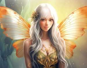 how much is one lego piece