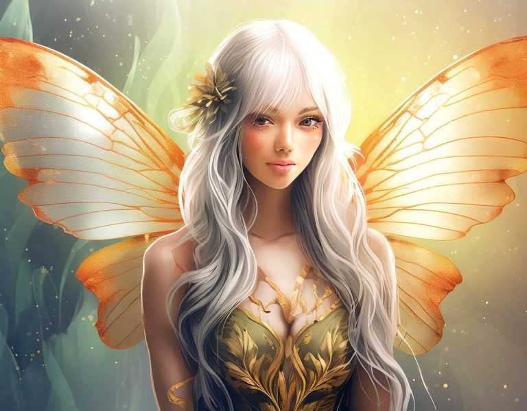 how much is one lego piece