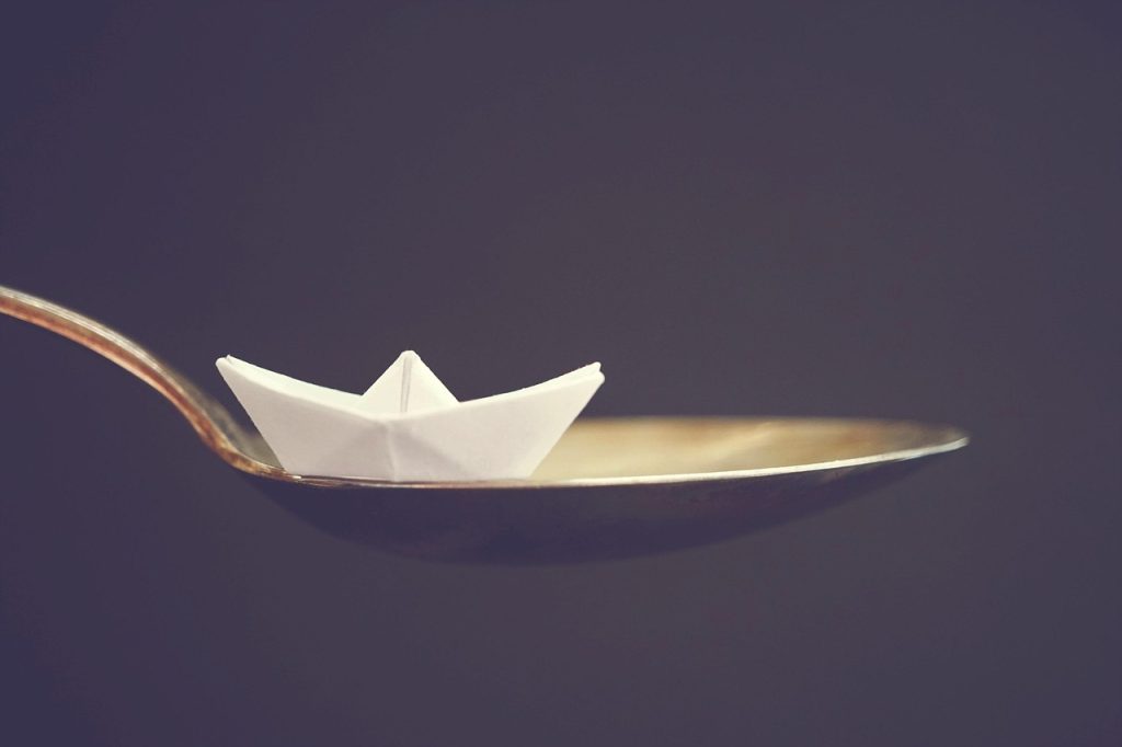 portion control guide