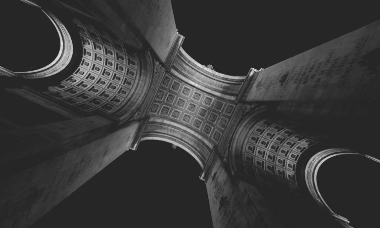 fitness tips lwspeakfit