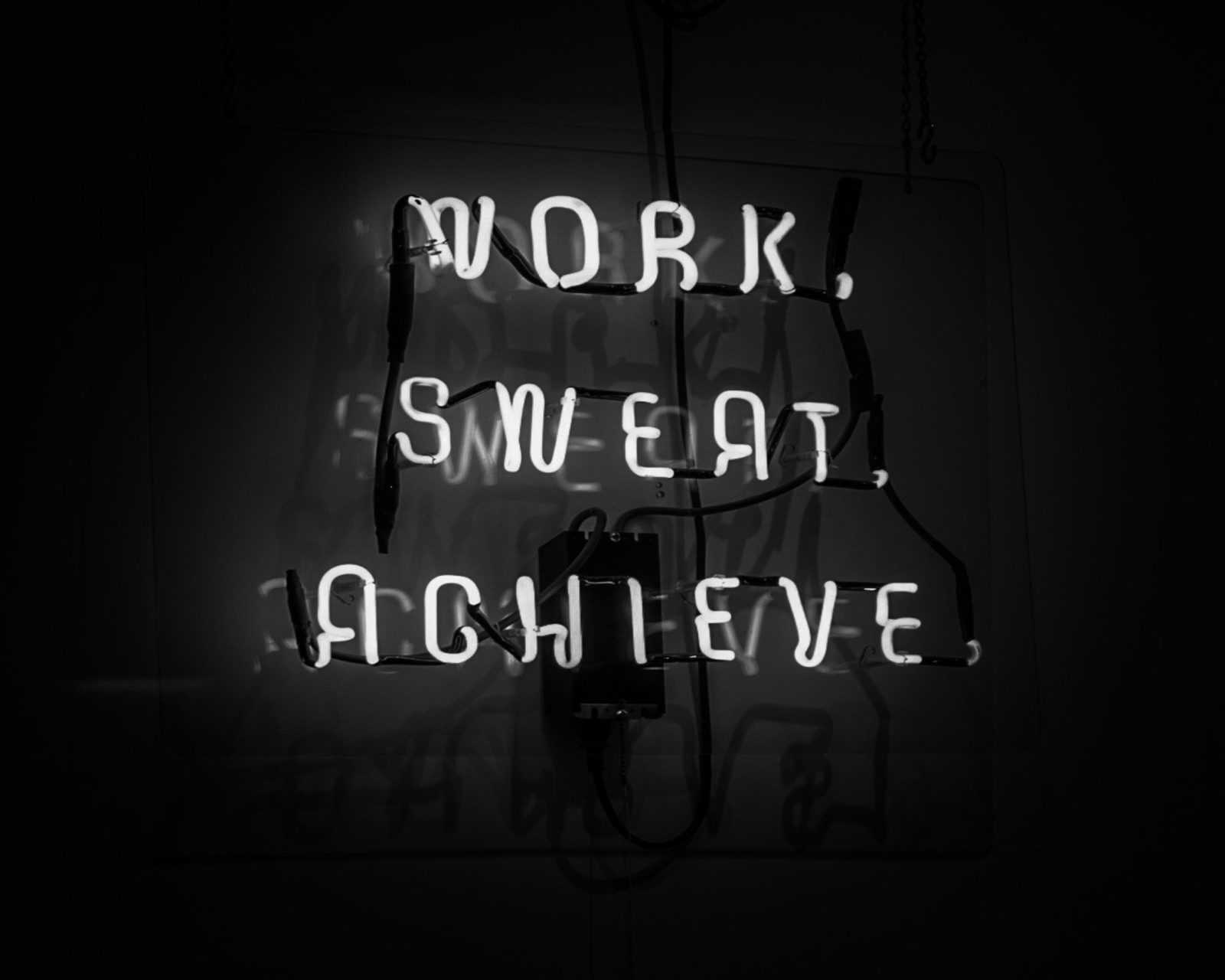 gamified motivation