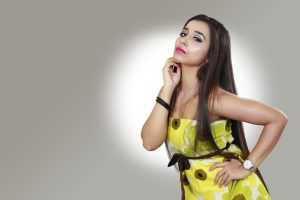 how to get fit step by step lwspeakfit