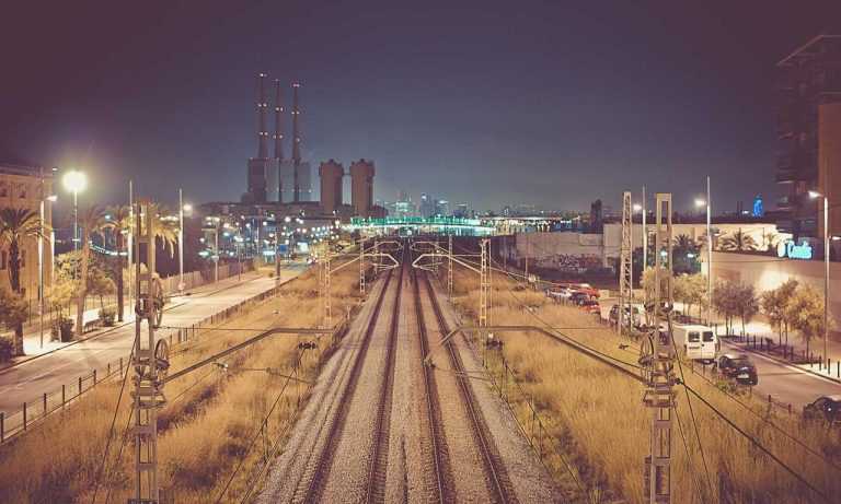 lwspeakfit fitness guide by letwomeanspeak