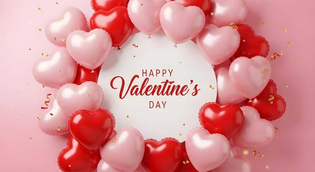 2026 microbiome health trends