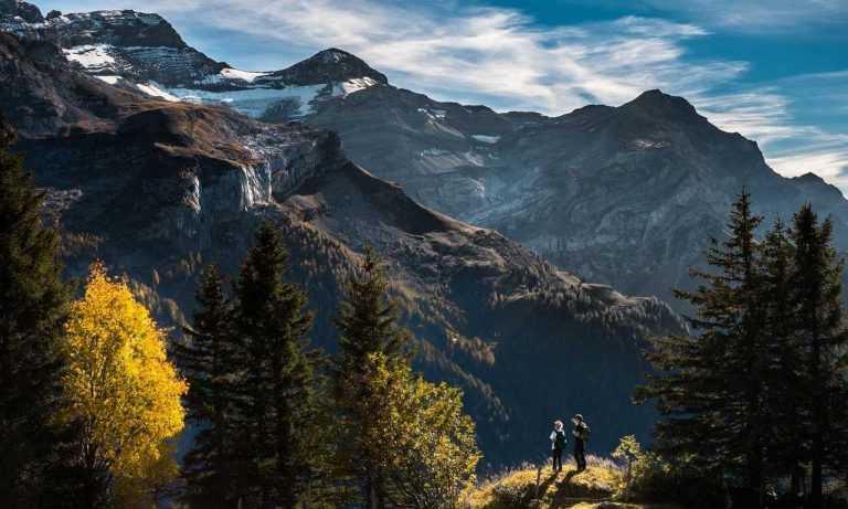 what game doorsun1524 is