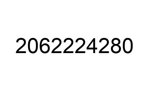 2062224280
