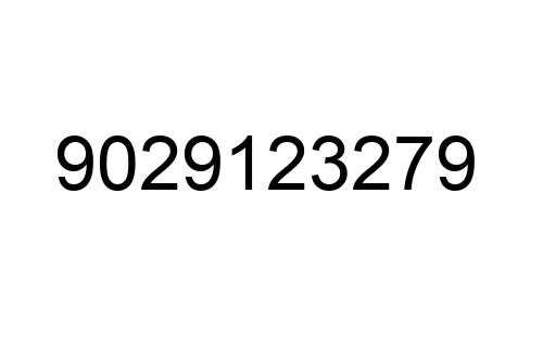9029123279