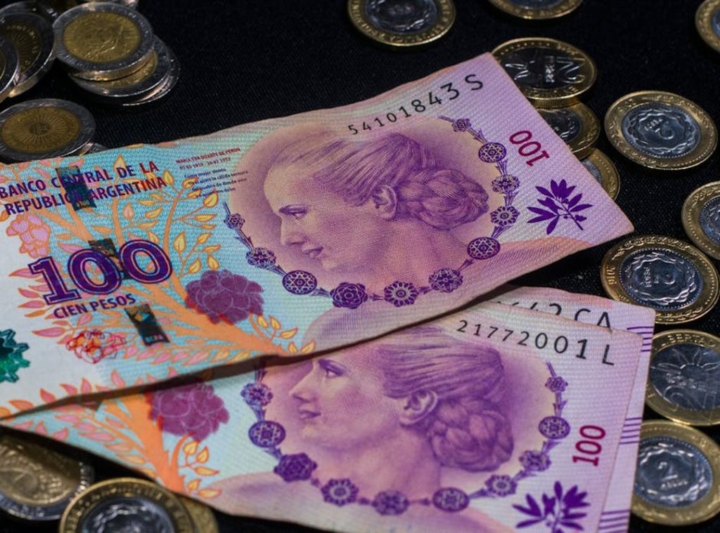 3800 pesos mexicanos a chilenos