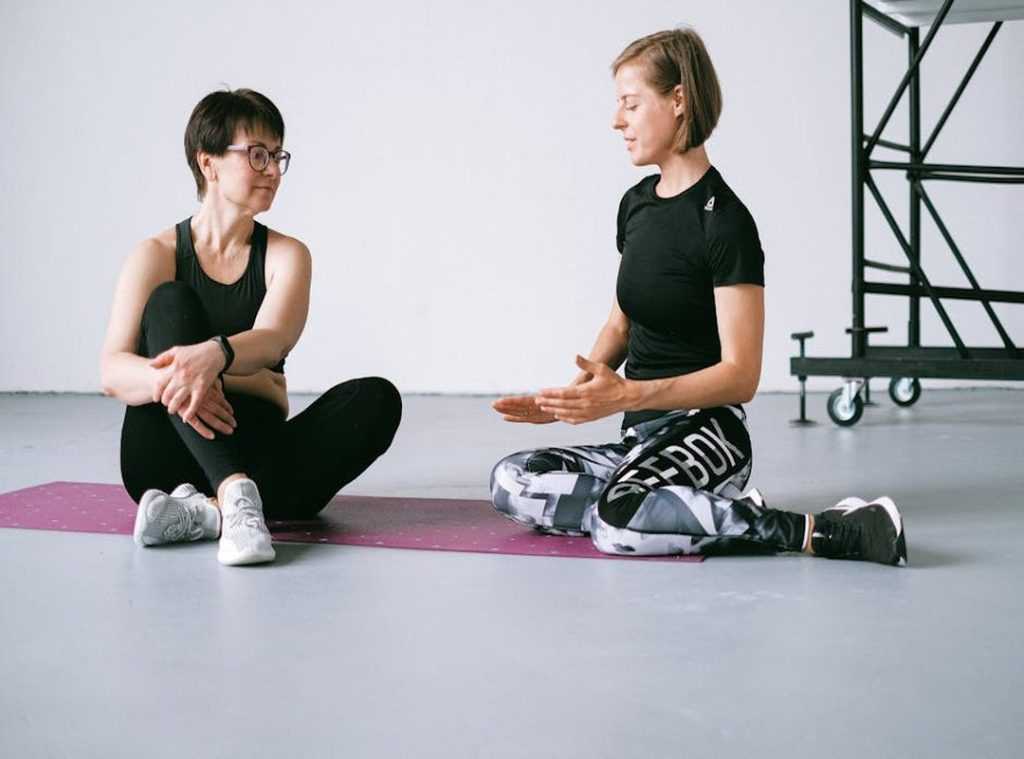 Advice Thespoonathletic Provides Boost Termanchor