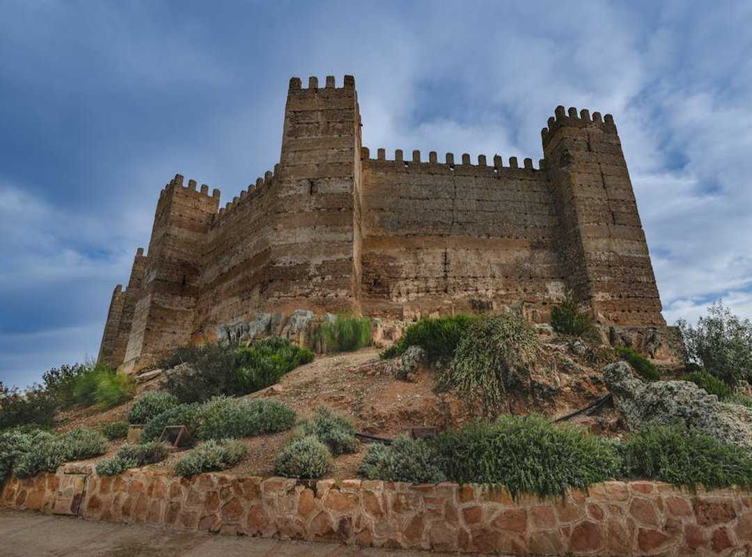 El Planteamiento de Al-Wahda: Cómo Buscarán Contrarrestar al Gigante de Yeda