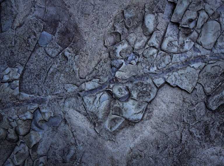 Can I Catch Pavatalgia