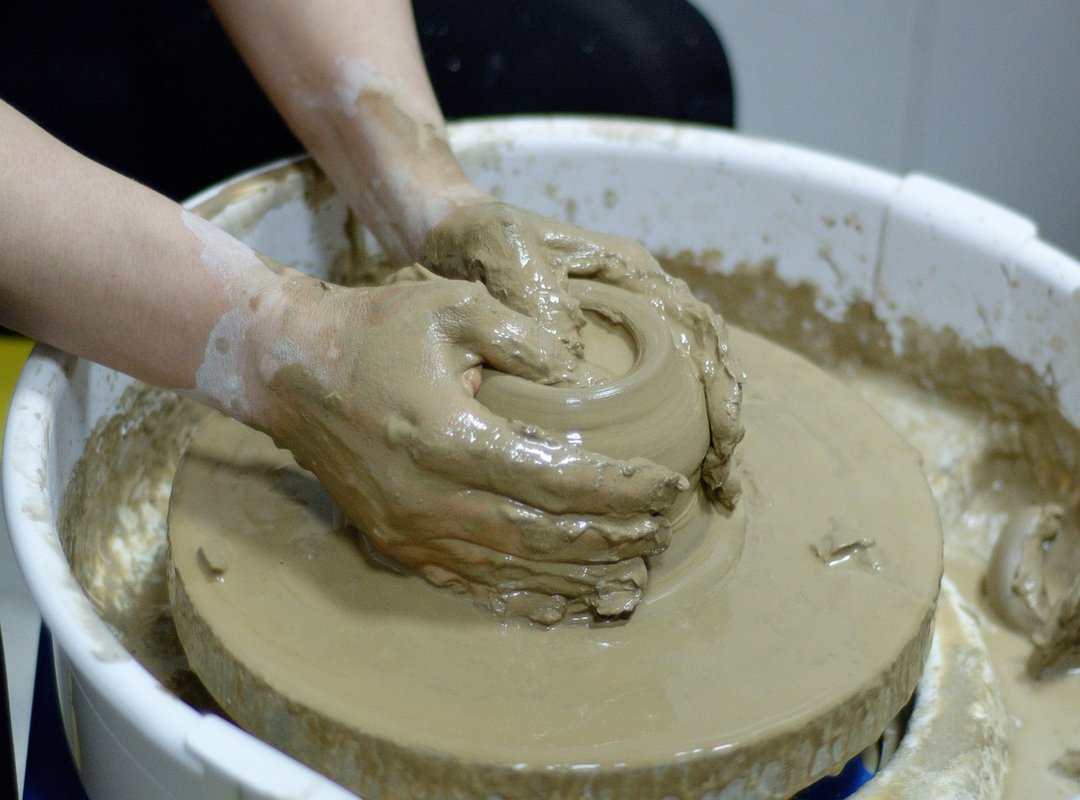 The Fitness Regimen That Sculpts a Supermodel