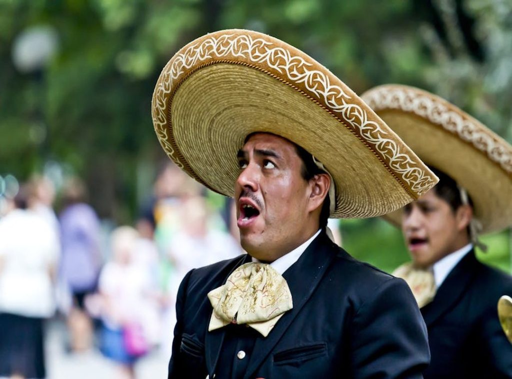 cuanto falta para el 1 de mayo