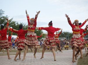 doa supaya suami rindu setengah mati