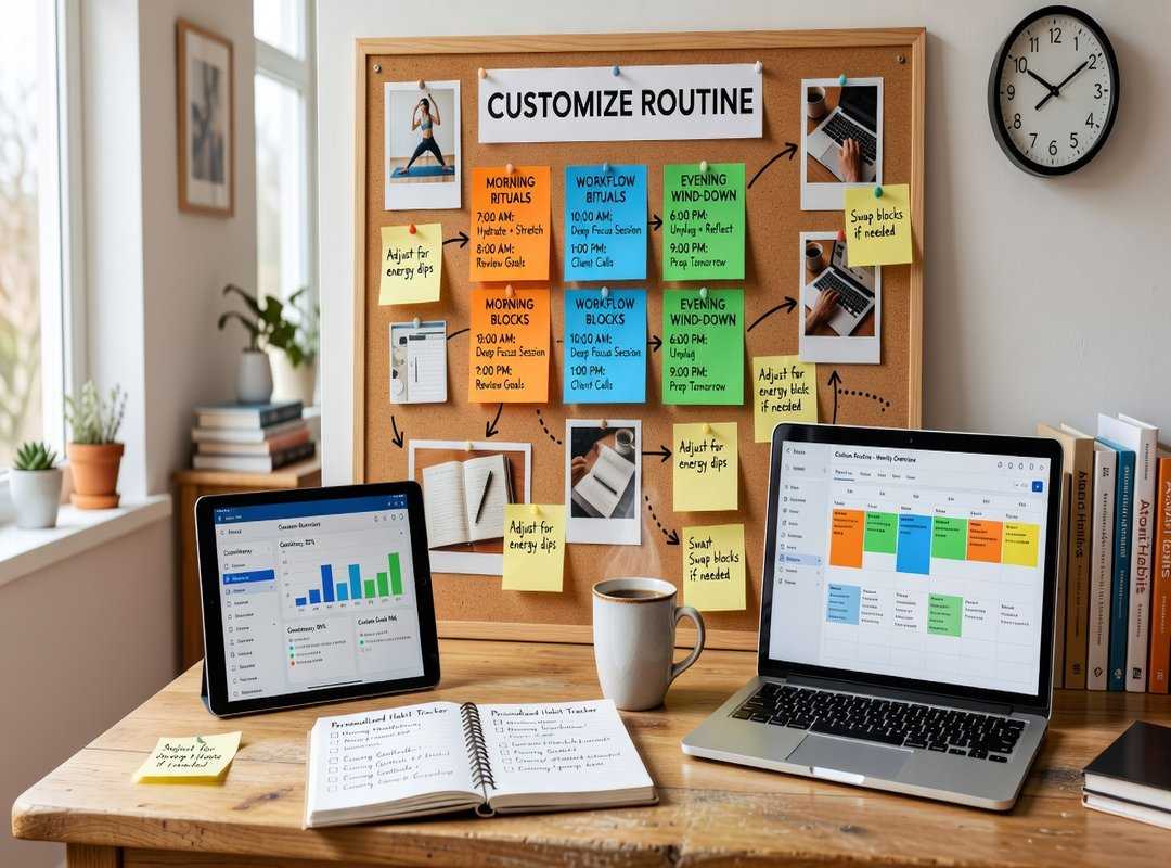 Fitness Tip of the Day Thespoonathletic