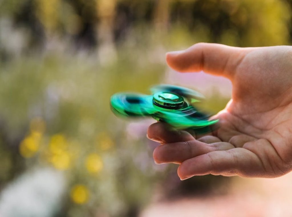 haktuts free spin