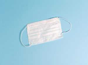 How Can I Prevent Pavatalgia Disease