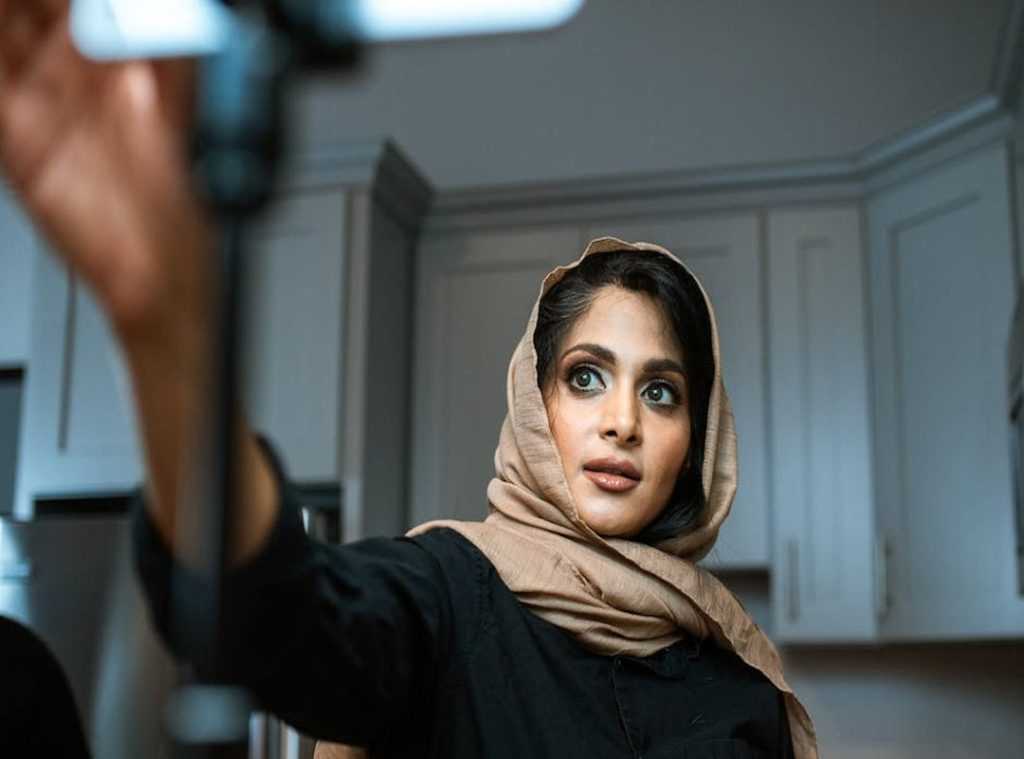 jannat toha viral video telegram download