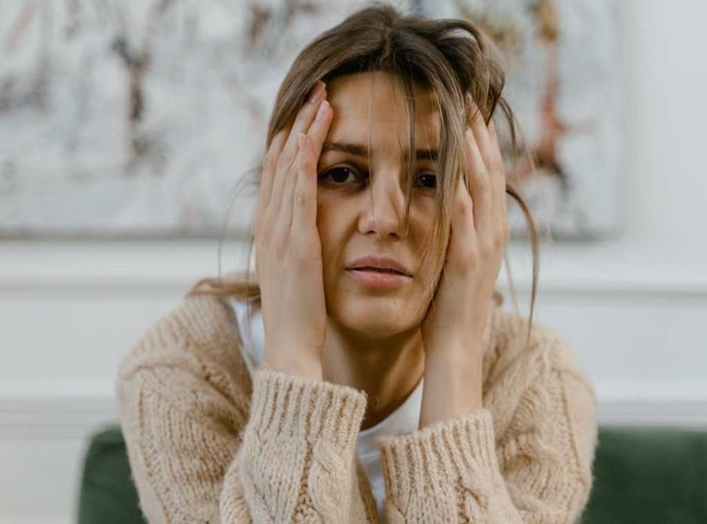mind betterme world trauma test español