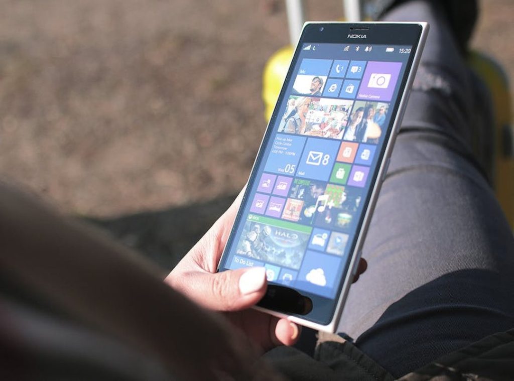 nokia magic max price in malaysia