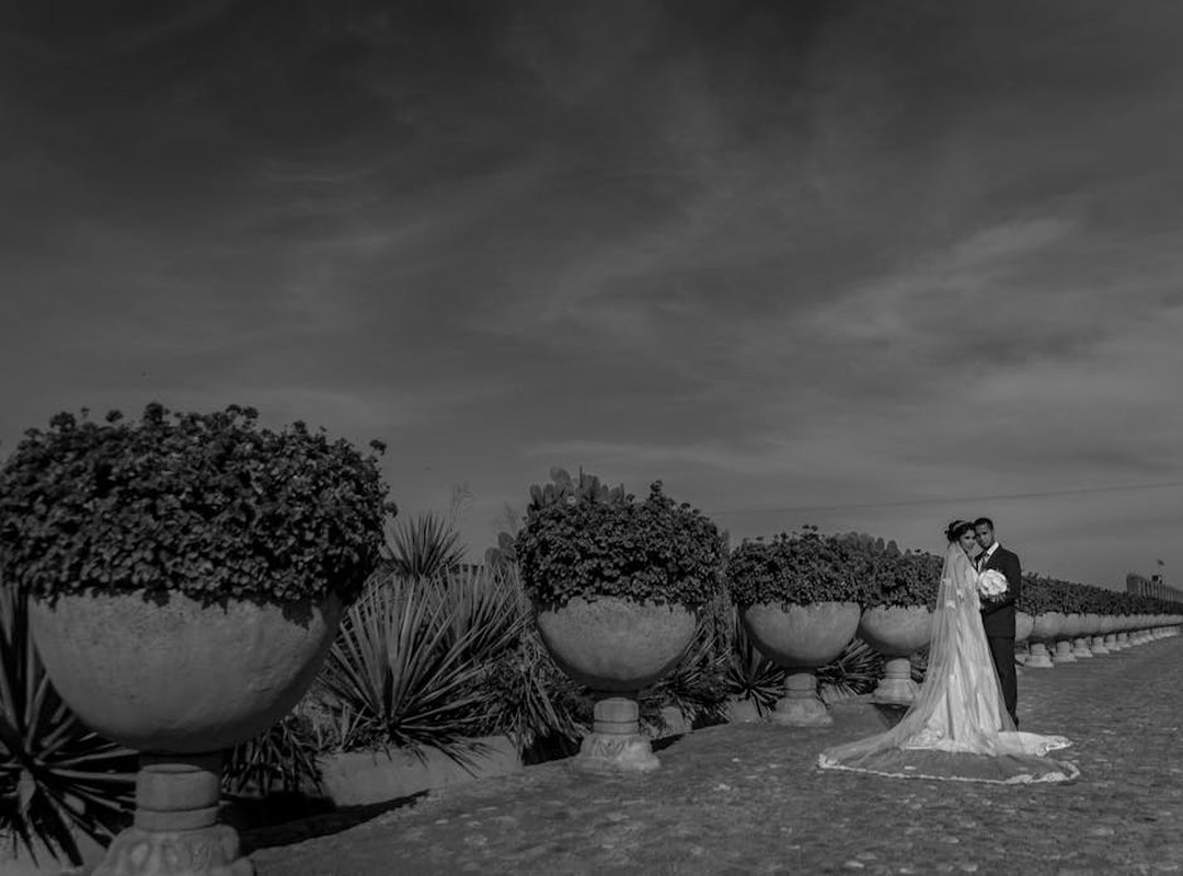 Operación Renta (Formulario 22): Guía para tu Declaración Anual