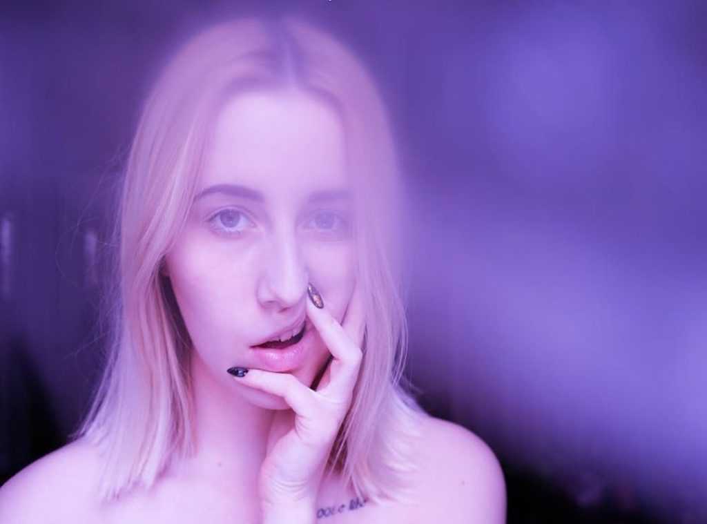 skylar blue leaked