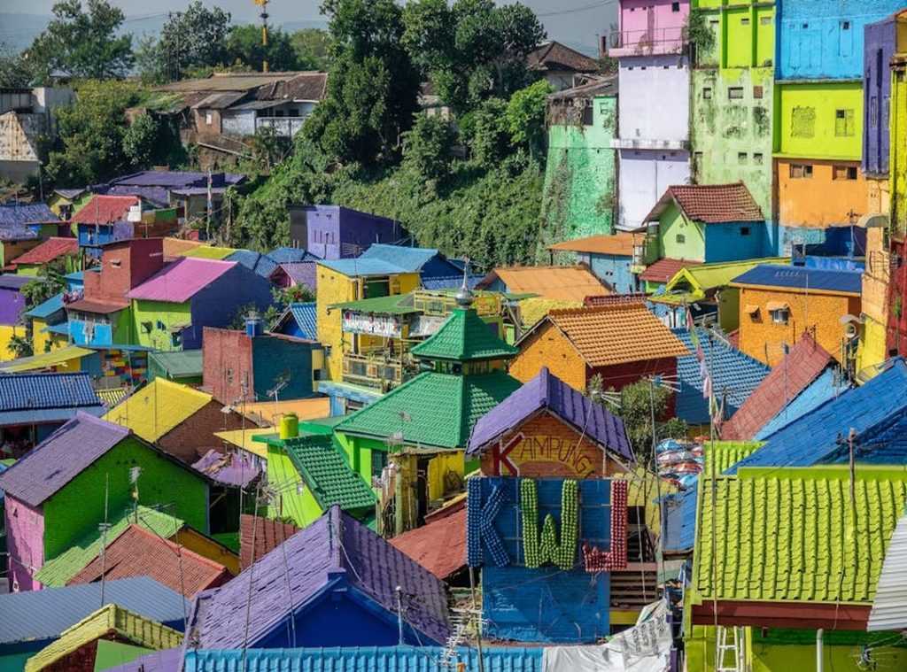warna kabel kiprok vario 110 lama
