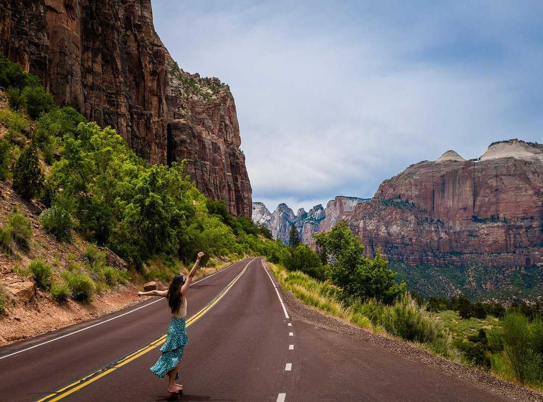 Why Can't Ozdikenosis Be Cured