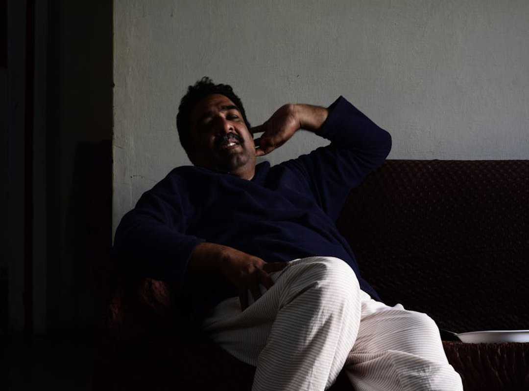 Why Does Ozdikenosis Kill You