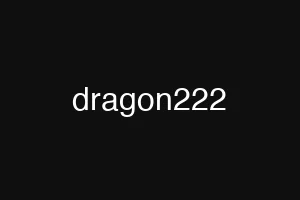 dragon222
