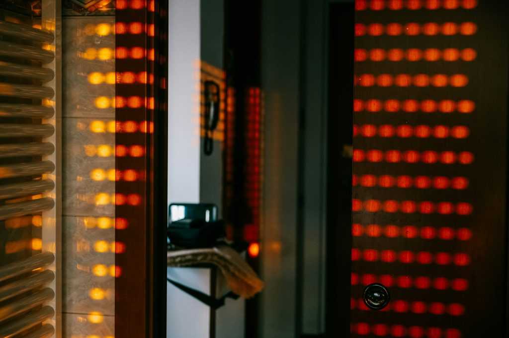 okeykat oHZwaRHTd0 unsplash