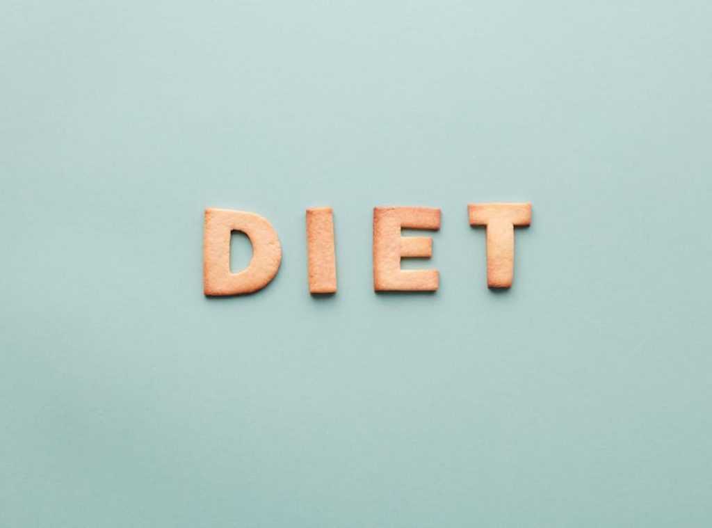 Shmgdiet on activateflexhealthy.com
